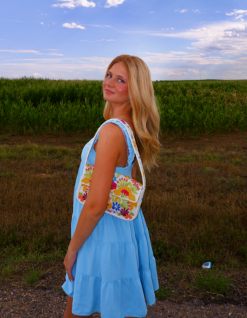 This picture was taken during summer of 2024, over 5 years after my surgeries.