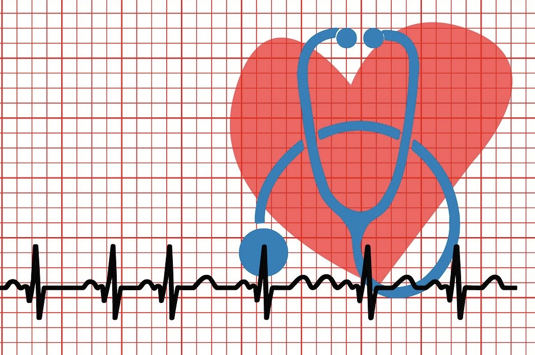 arrhythmia-9559163_1280