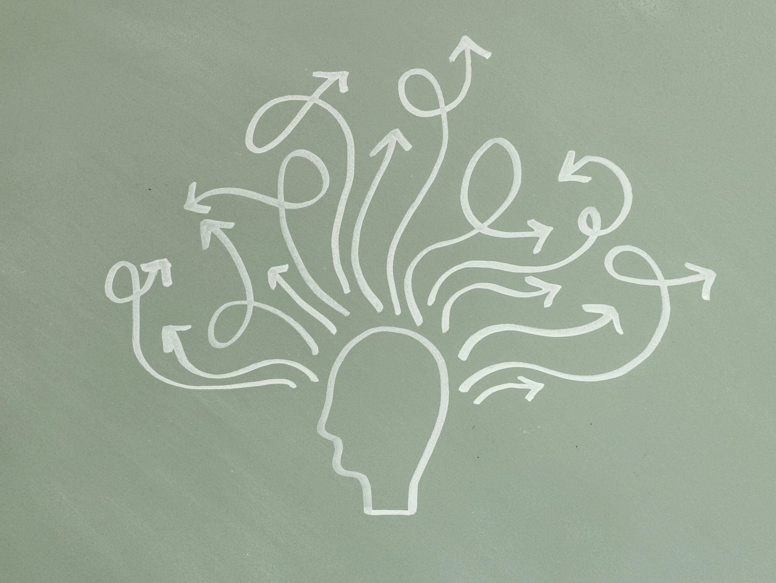 pexels-tara-winstead-8378740