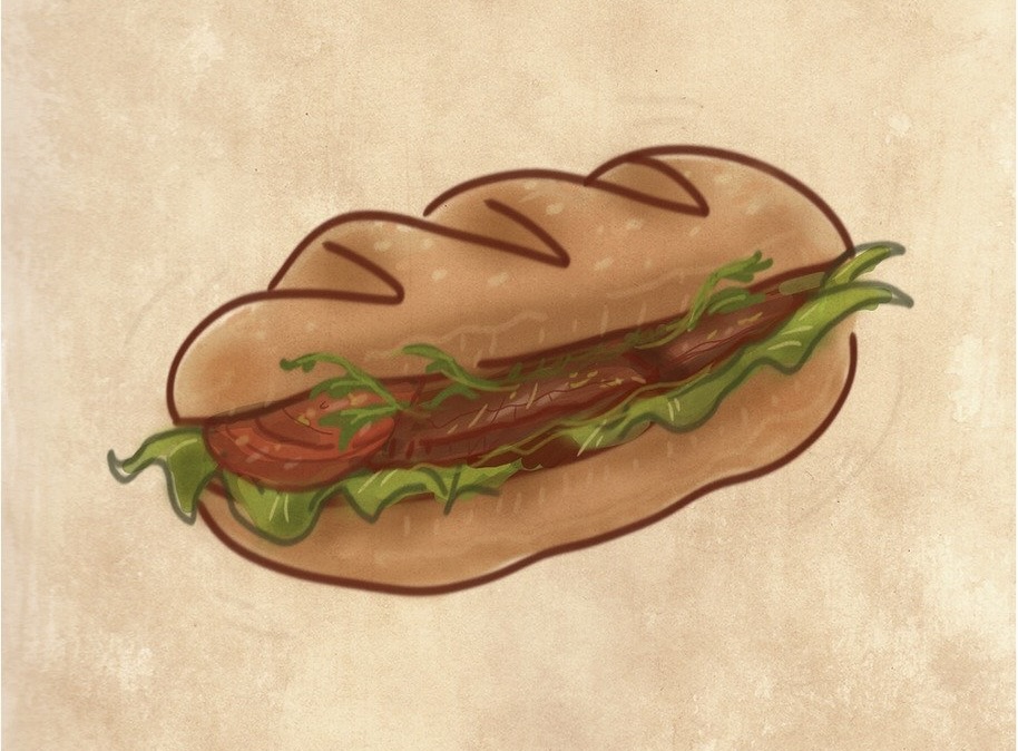 sandwich-5822553_1280